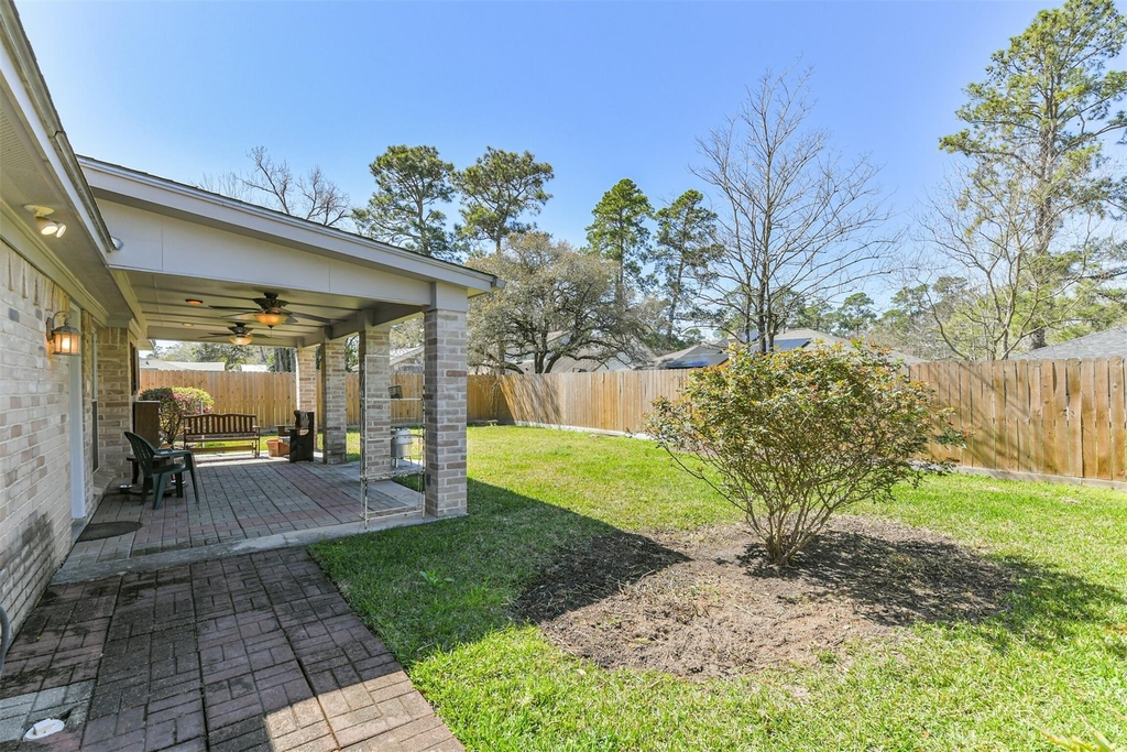 23227 Briarcreek Boulevard - Photo 35