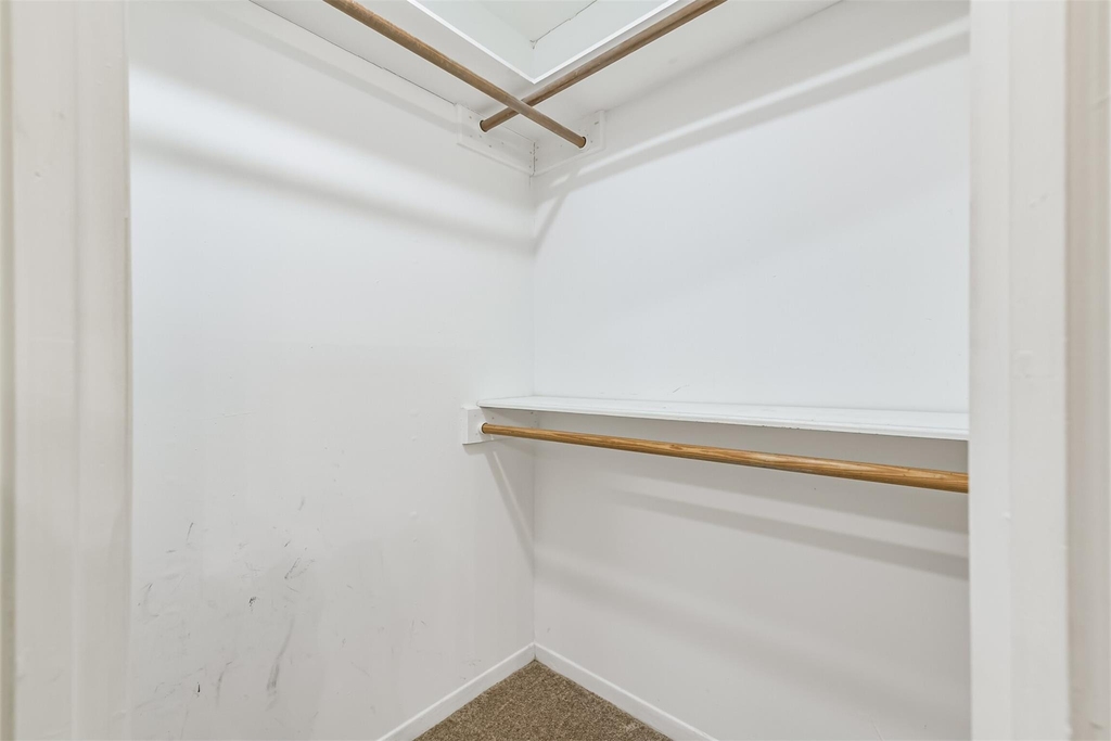 23227 Briarcreek Boulevard - Photo 20