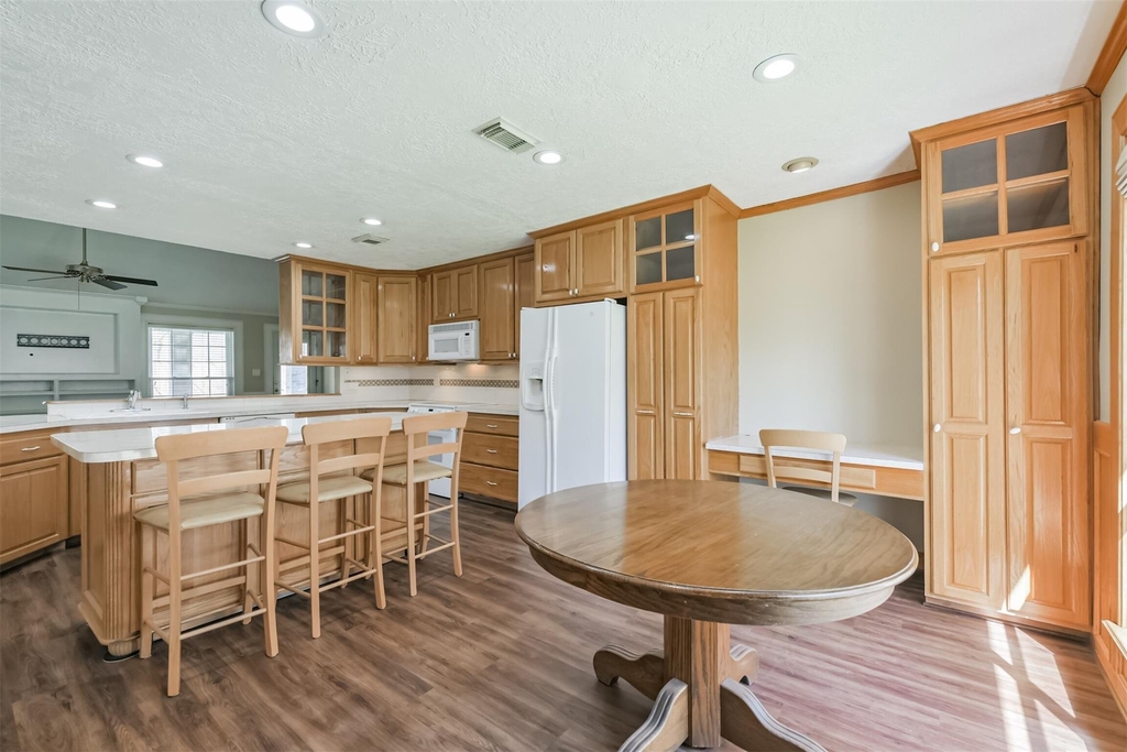 23227 Briarcreek Boulevard - Photo 4