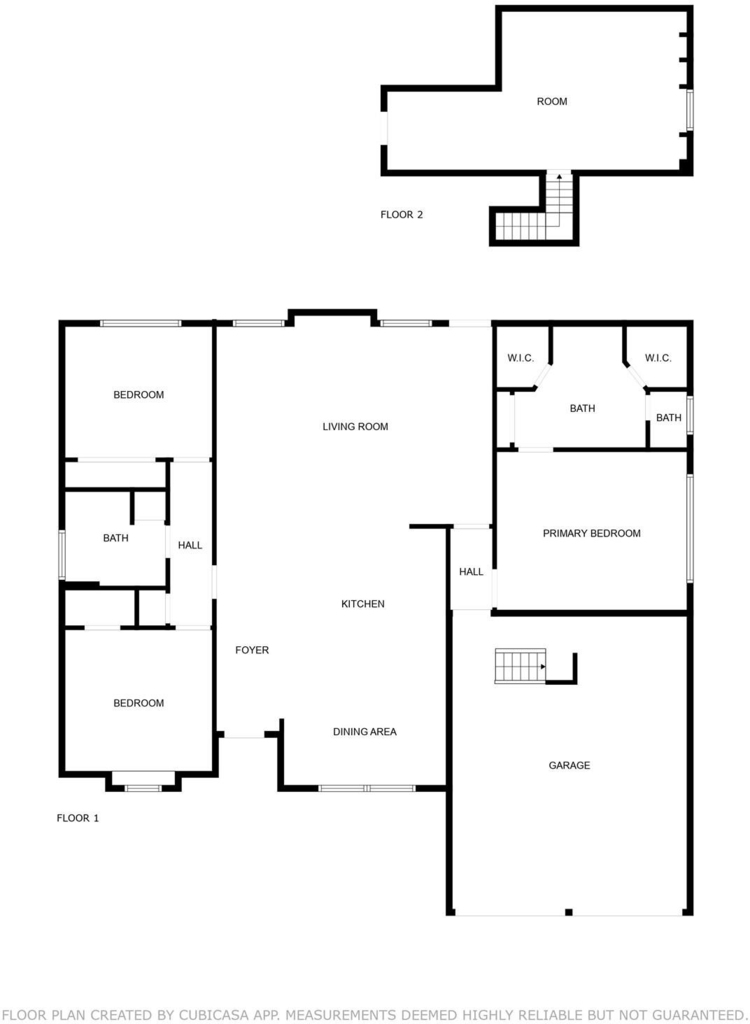 23227 Briarcreek Boulevard - Photo 37