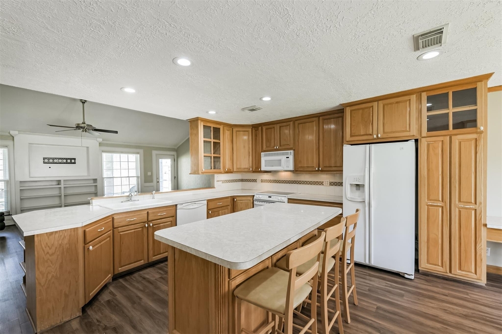 23227 Briarcreek Boulevard - Photo 9