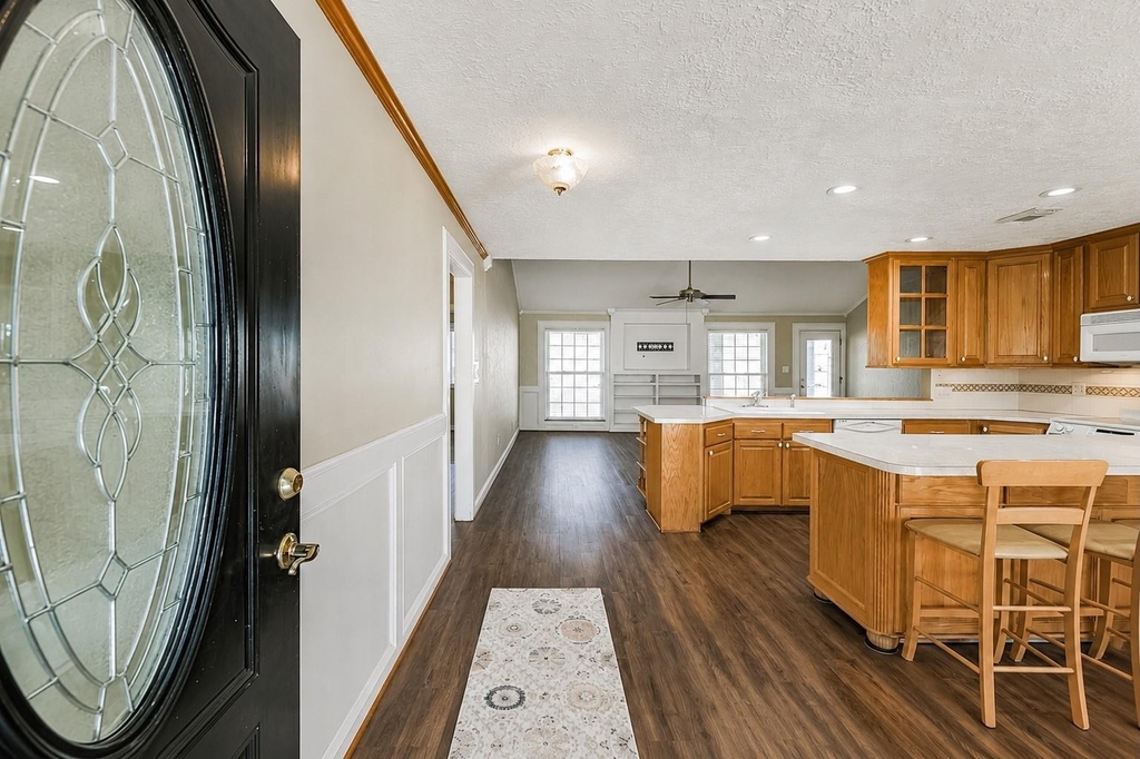 23227 Briarcreek Boulevard - Photo 2