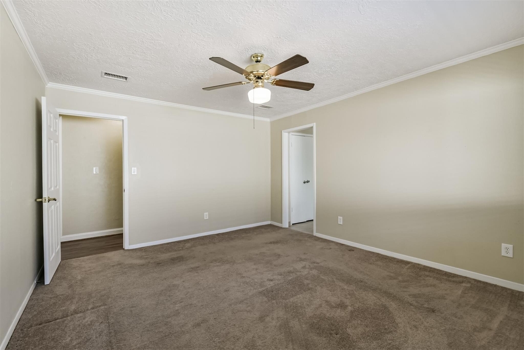 23227 Briarcreek Boulevard - Photo 16