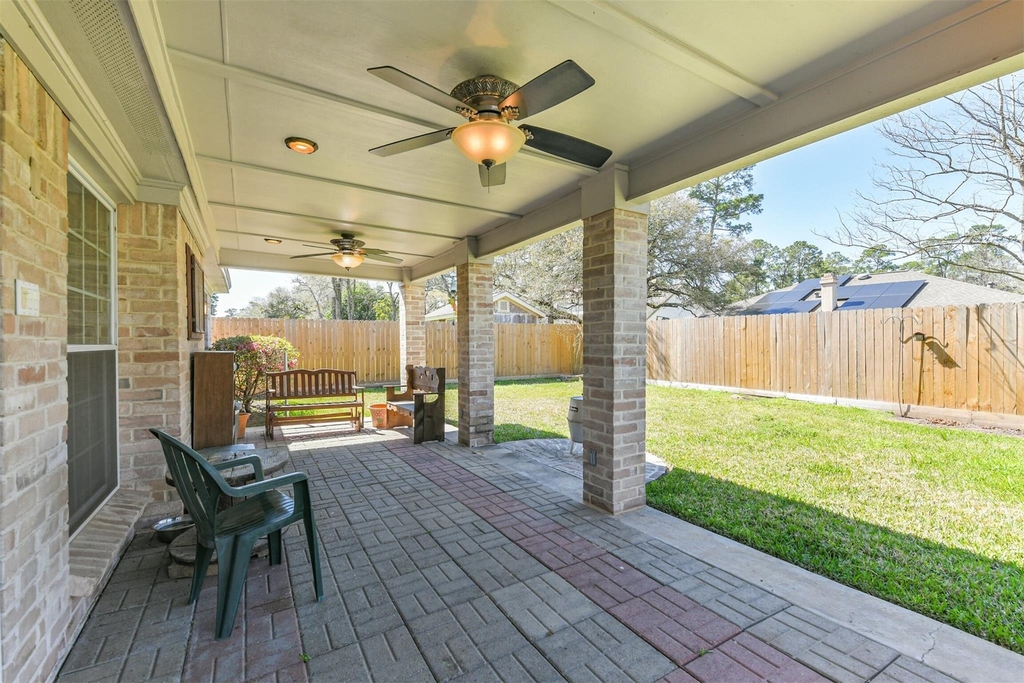 23227 Briarcreek Boulevard - Photo 31
