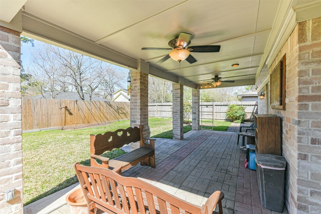 23227 Briarcreek Boulevard - Photo 32