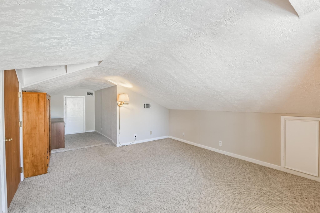 23227 Briarcreek Boulevard - Photo 29