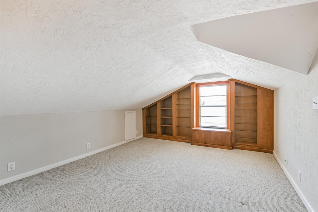 23227 Briarcreek Boulevard - Photo 30