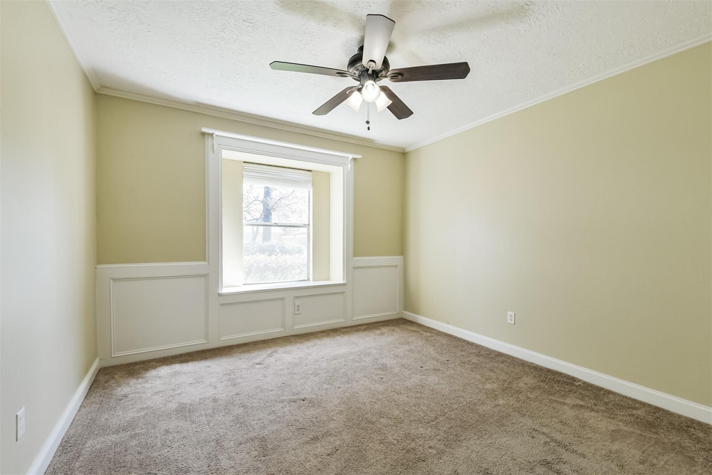23227 Briarcreek Boulevard - Photo 22