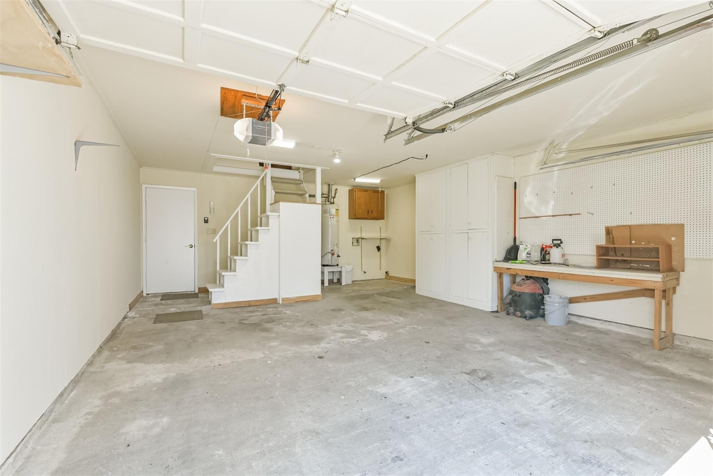 23227 Briarcreek Boulevard - Photo 27