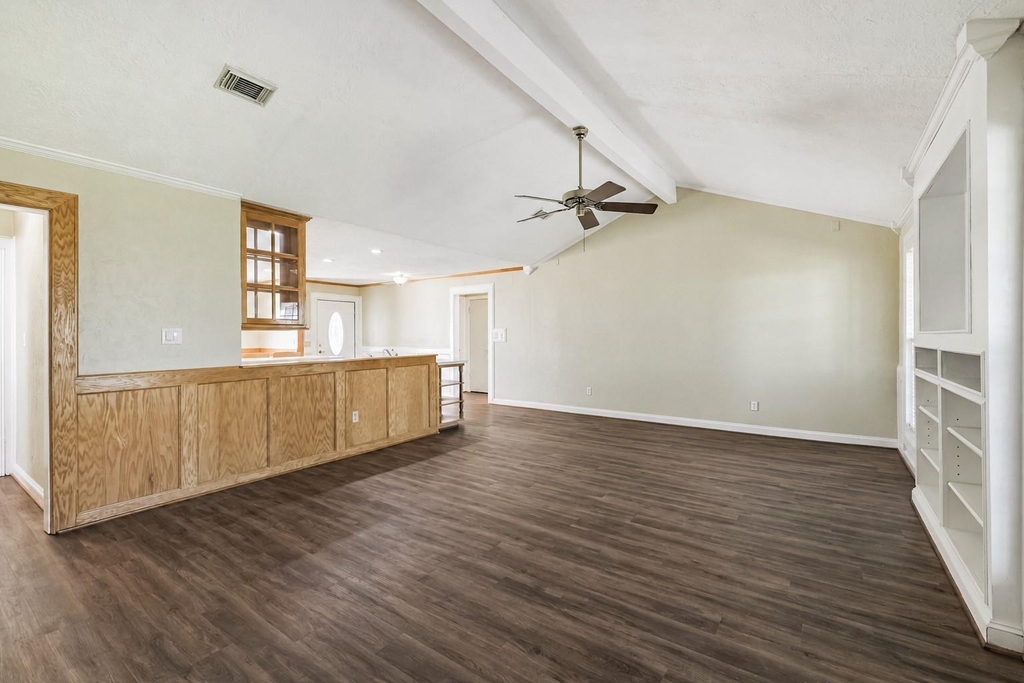 23227 Briarcreek Boulevard - Photo 7
