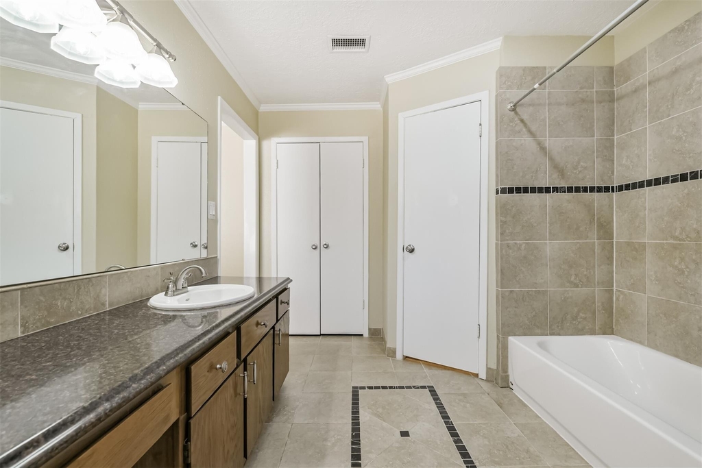 23227 Briarcreek Boulevard - Photo 18