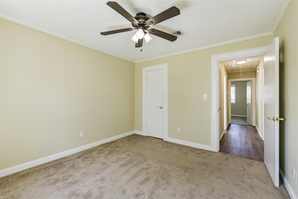 23227 Briarcreek Boulevard - Photo 23