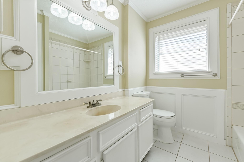 23227 Briarcreek Boulevard - Photo 24