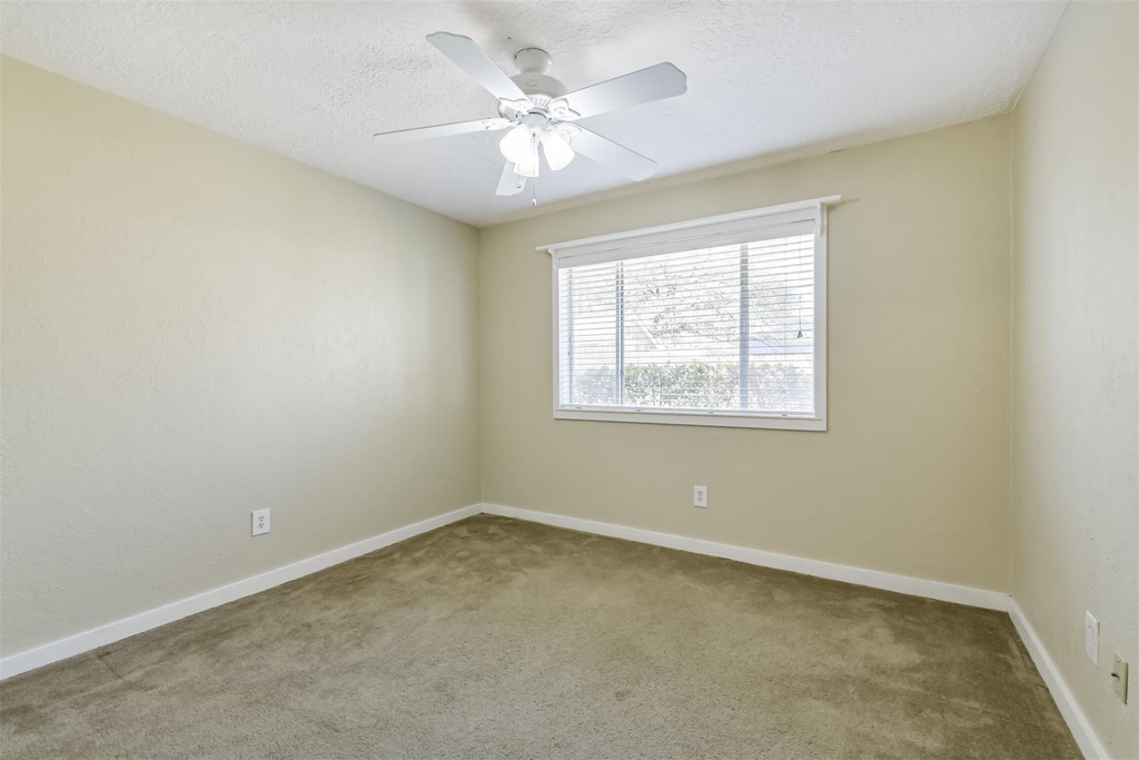 23227 Briarcreek Boulevard - Photo 25