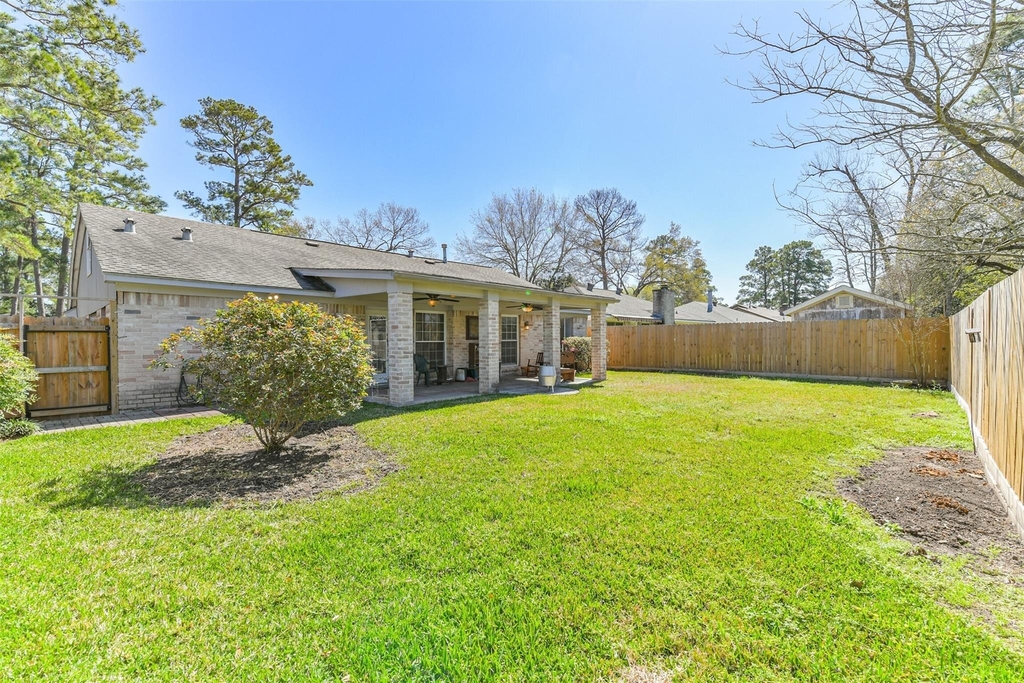 23227 Briarcreek Boulevard - Photo 36