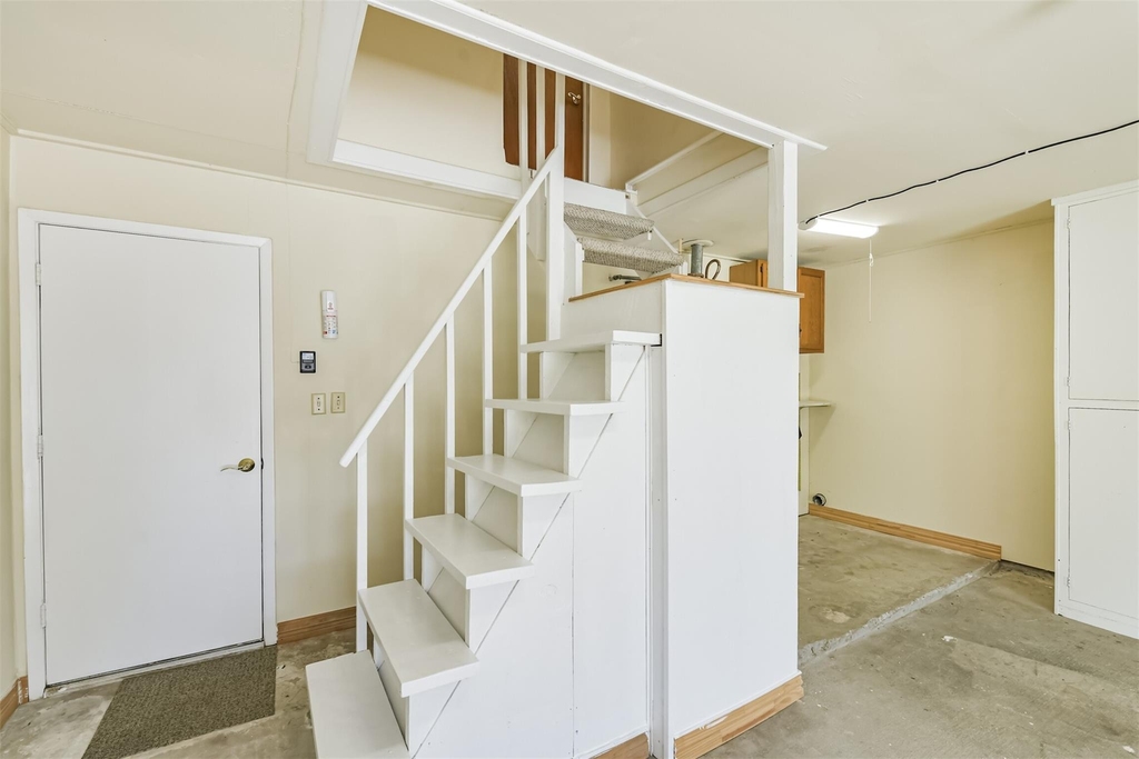 23227 Briarcreek Boulevard - Photo 28