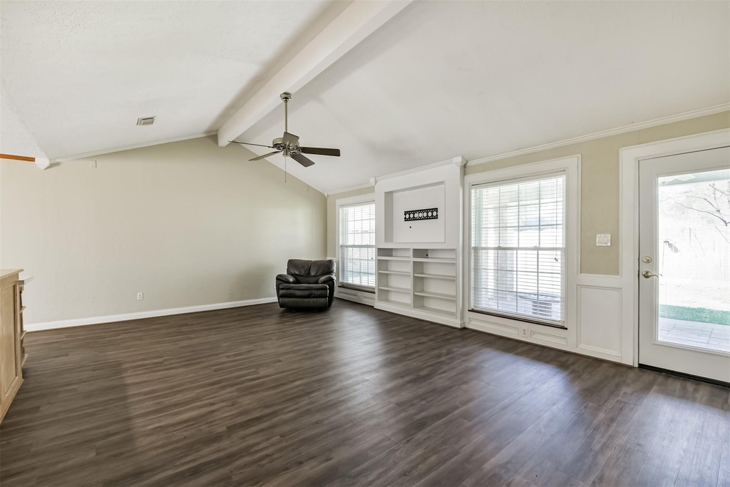 23227 Briarcreek Boulevard - Photo 13