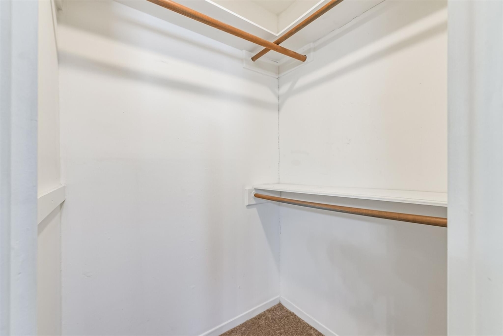 23227 Briarcreek Boulevard - Photo 21