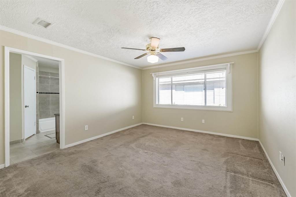 23227 Briarcreek Boulevard - Photo 15