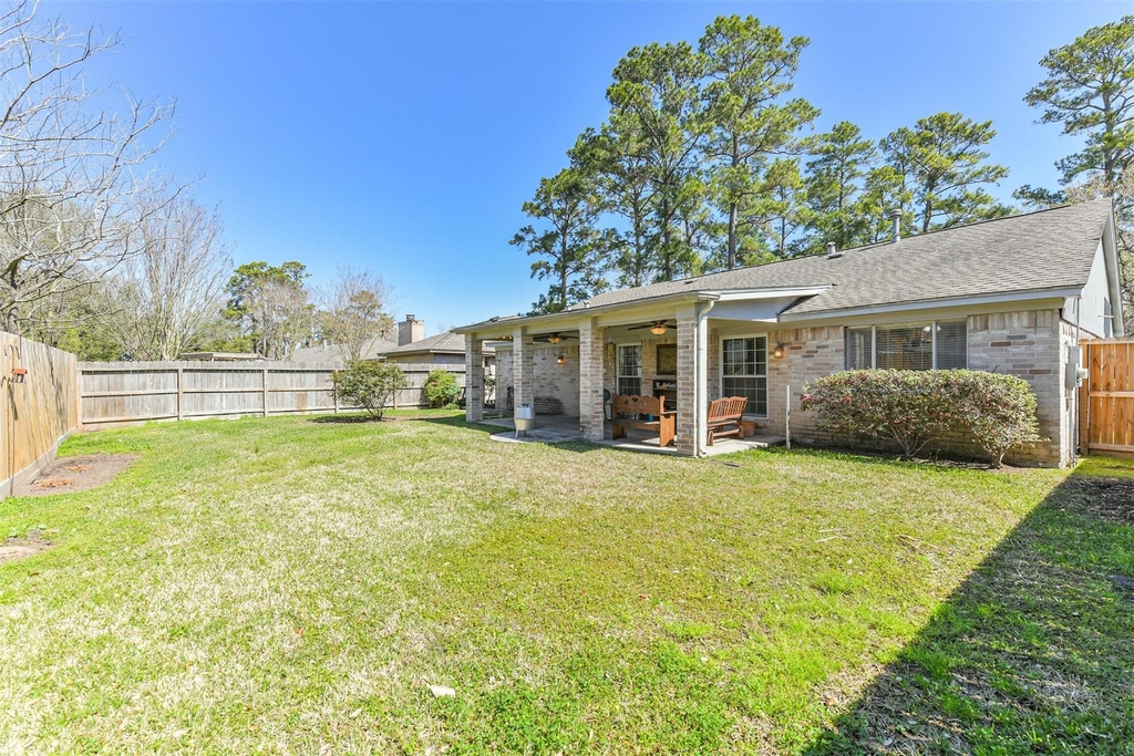 23227 Briarcreek Boulevard - Photo 34