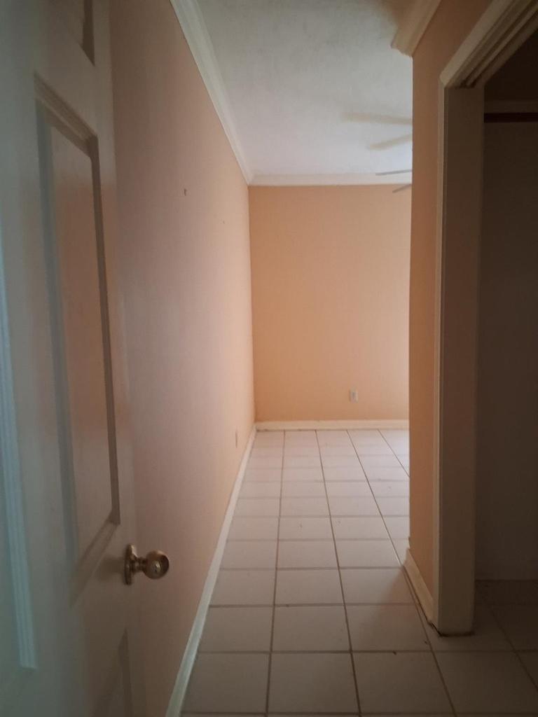 12323 W Bellfort Street - Photo 13