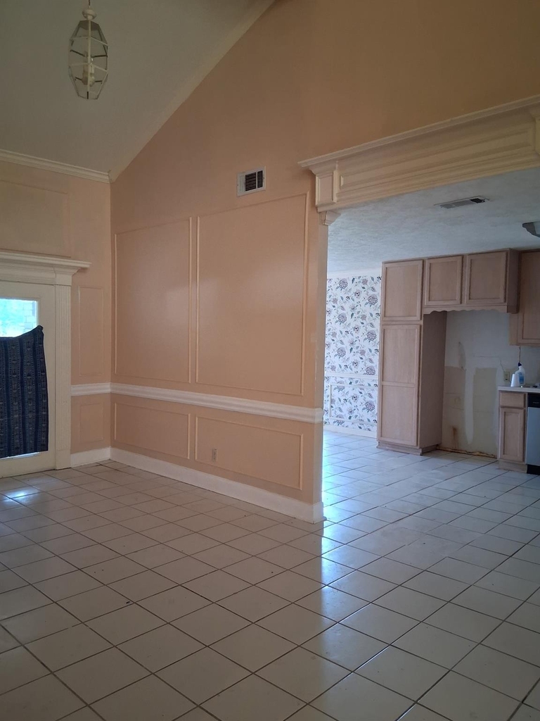 12323 W Bellfort Street - Photo 4