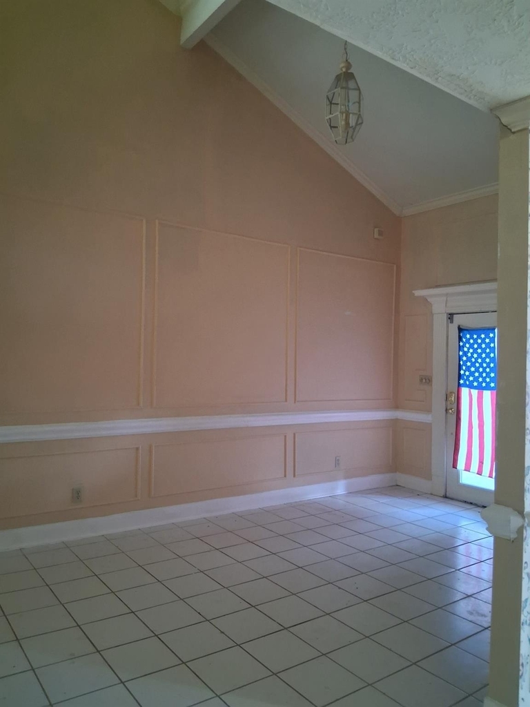 12323 W Bellfort Street - Photo 8