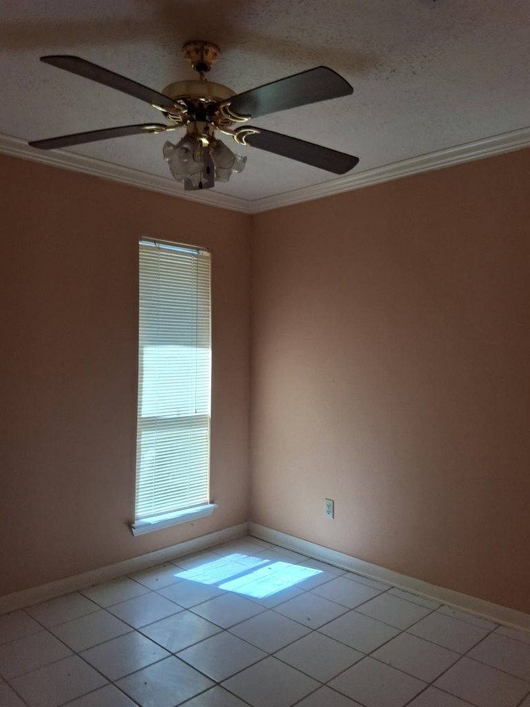12323 W Bellfort Street - Photo 16