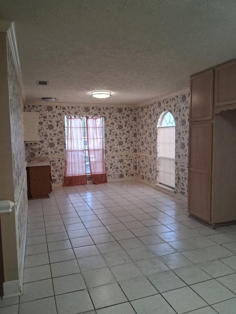 12323 W Bellfort Street - Photo 11