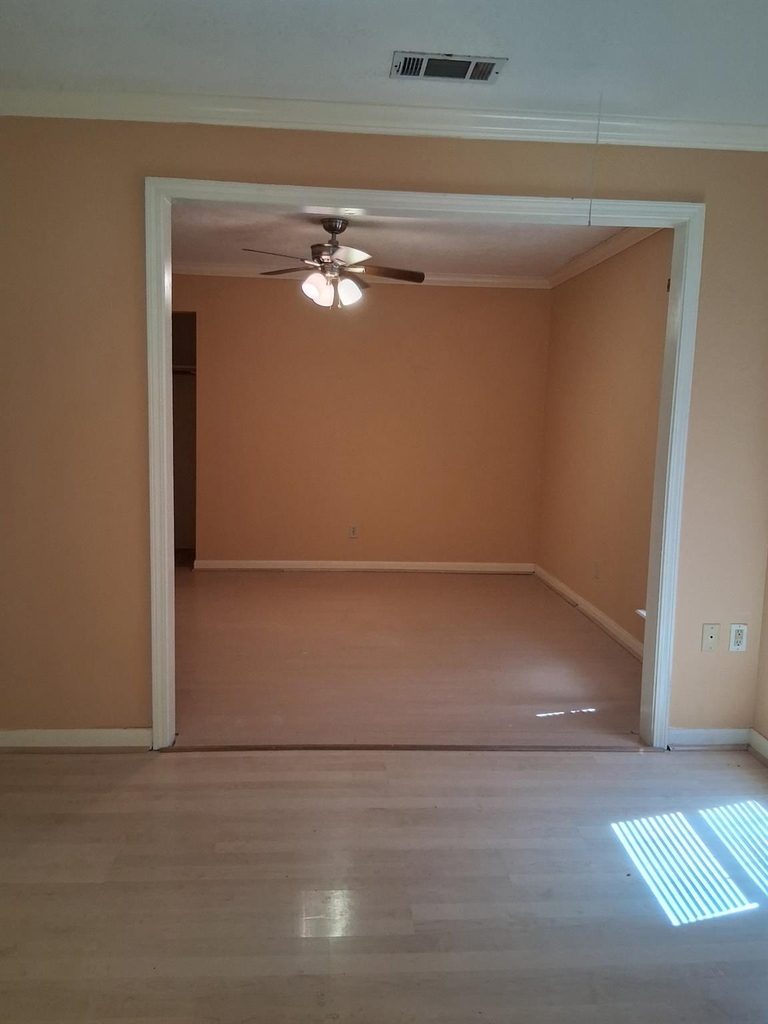 12323 W Bellfort Street - Photo 15