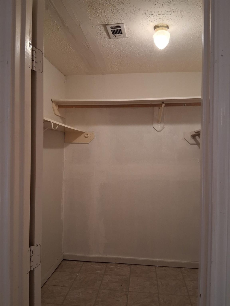 12323 W Bellfort Street - Photo 14