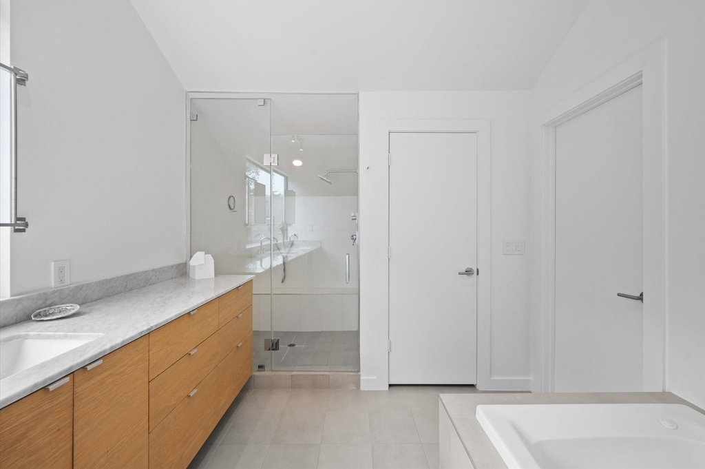 10 Inwood Oaks Drive - Photo 40