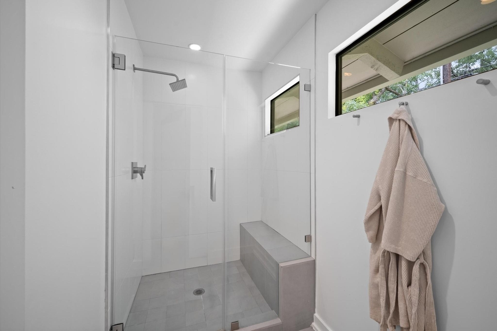 10 Inwood Oaks Drive - Photo 31