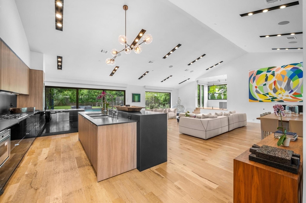 10 Inwood Oaks Drive - Photo 10