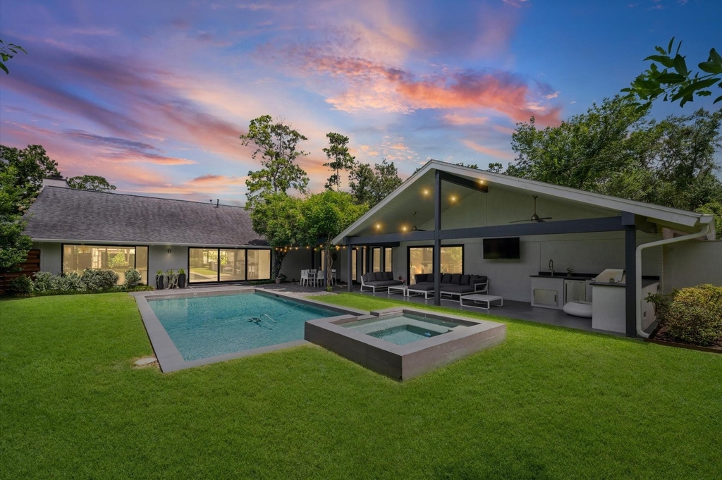 10 Inwood Oaks Drive - Photo 41