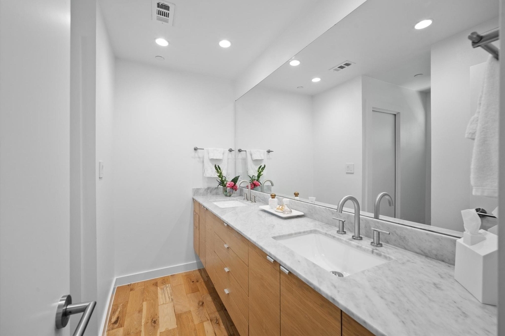 10 Inwood Oaks Drive - Photo 30