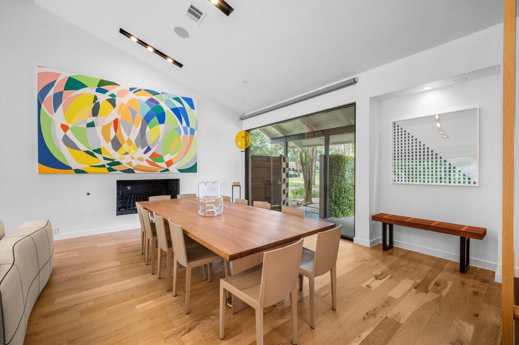 10 Inwood Oaks Drive - Photo 11
