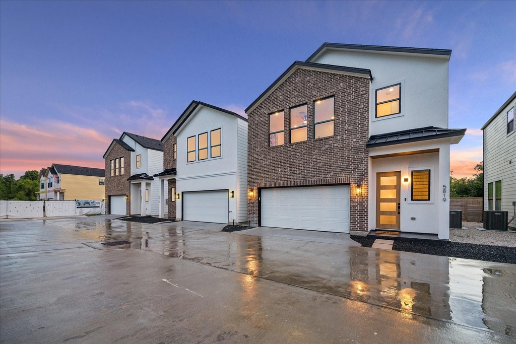5815 Outer Banks Street - Photo 20