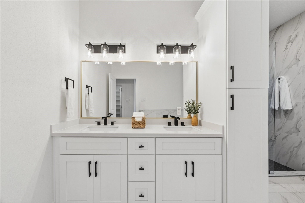 5815 Outer Banks Street - Photo 13
