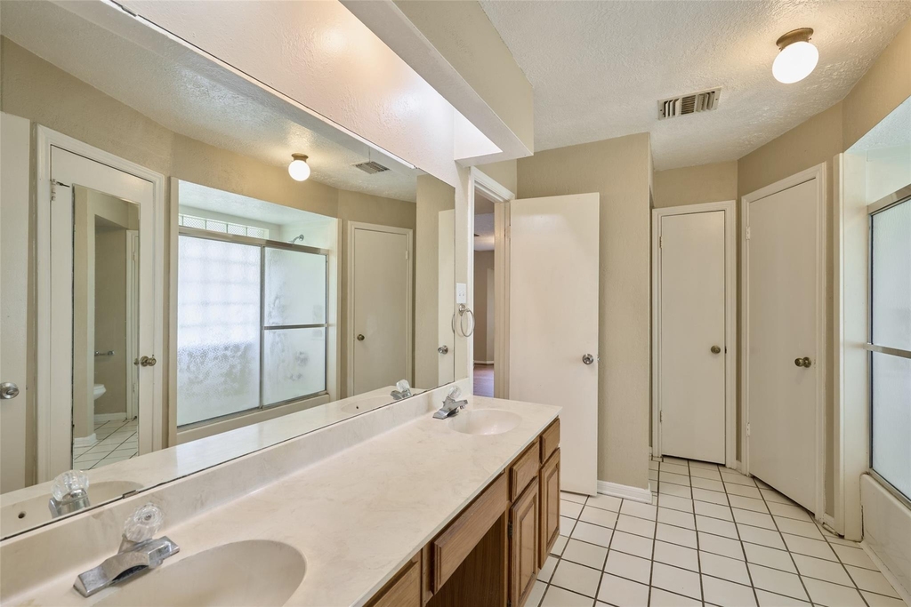 23311 Grand Rapids Lane - Photo 18