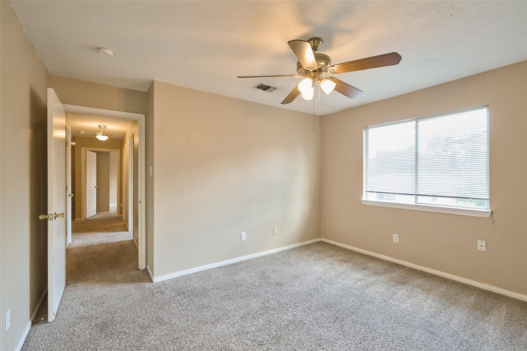 23311 Grand Rapids Lane - Photo 28