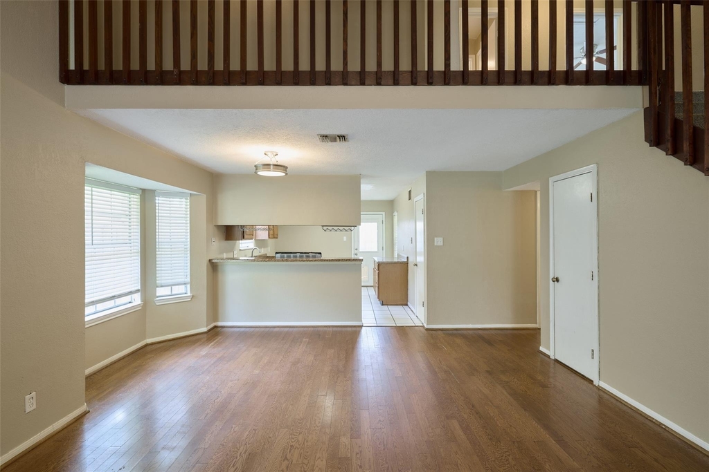 23311 Grand Rapids Lane - Photo 10