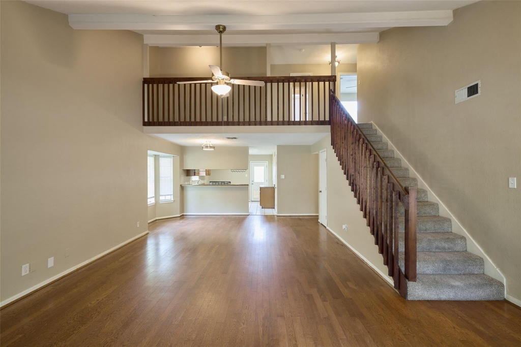23311 Grand Rapids Lane - Photo 7