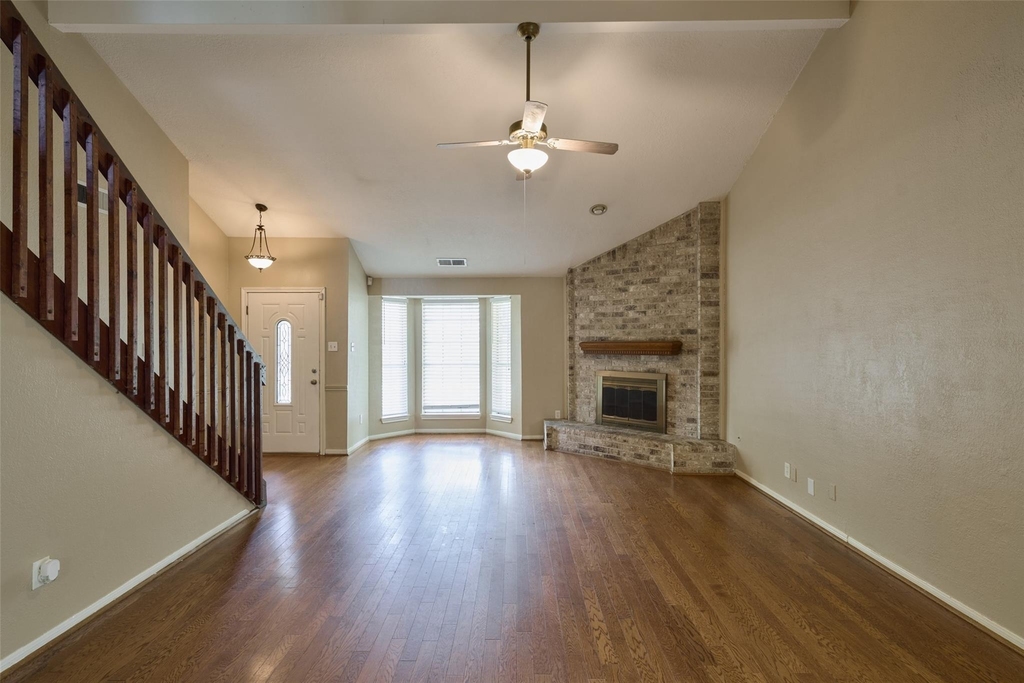 23311 Grand Rapids Lane - Photo 8