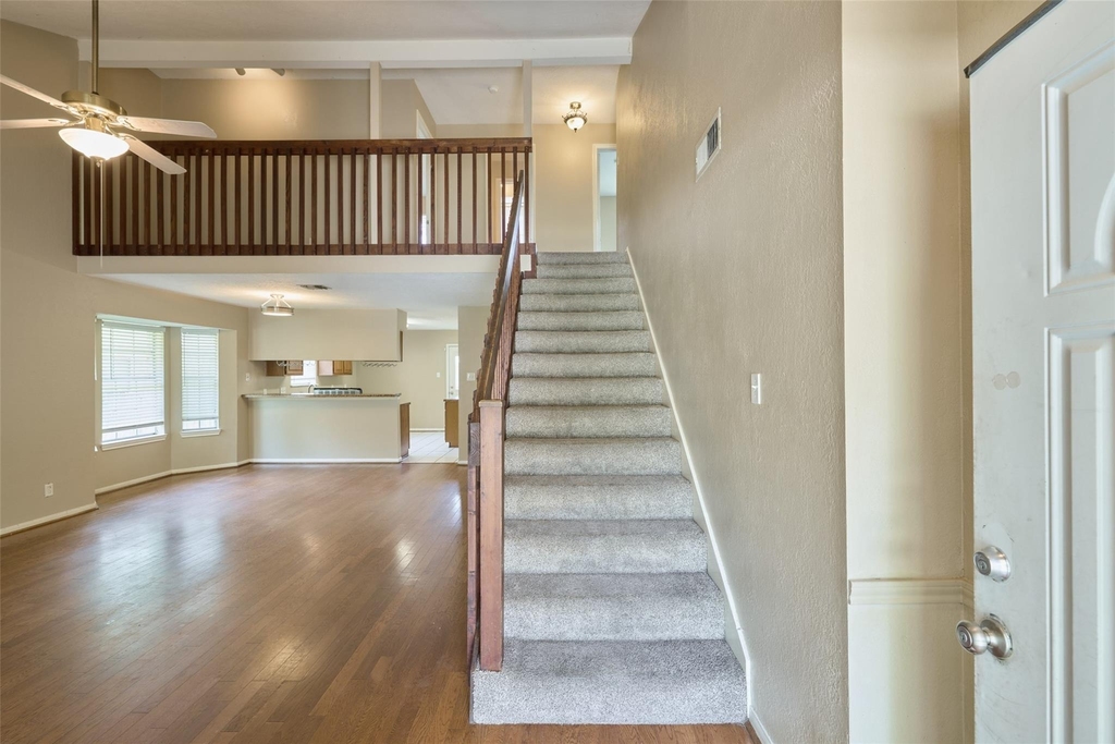 23311 Grand Rapids Lane - Photo 4