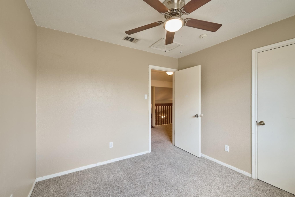 23311 Grand Rapids Lane - Photo 26