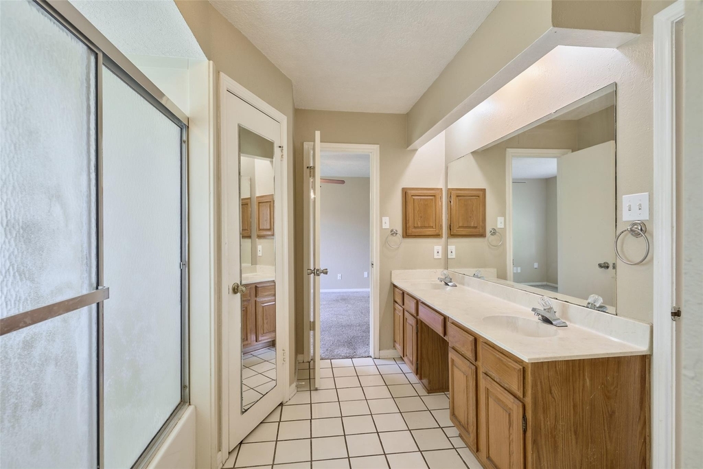 23311 Grand Rapids Lane - Photo 20