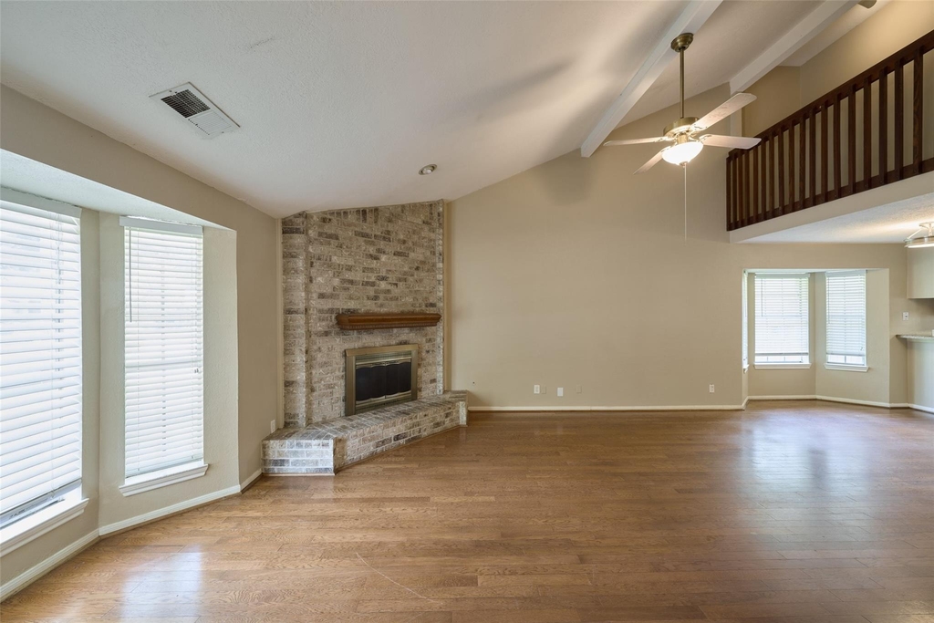 23311 Grand Rapids Lane - Photo 6