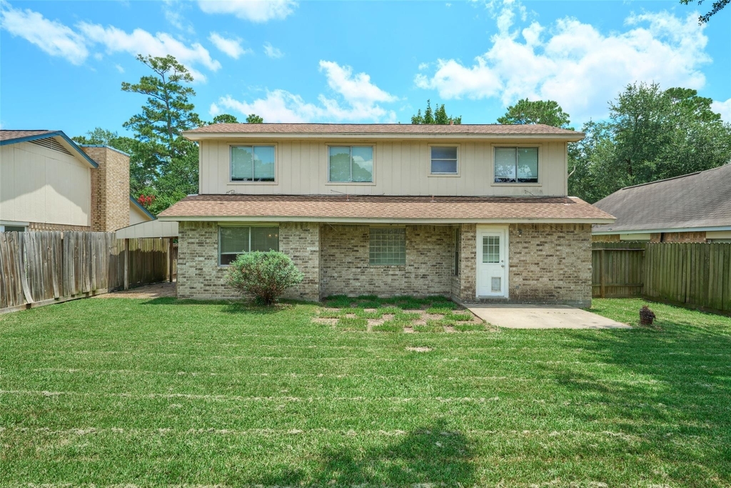 23311 Grand Rapids Lane - Photo 30