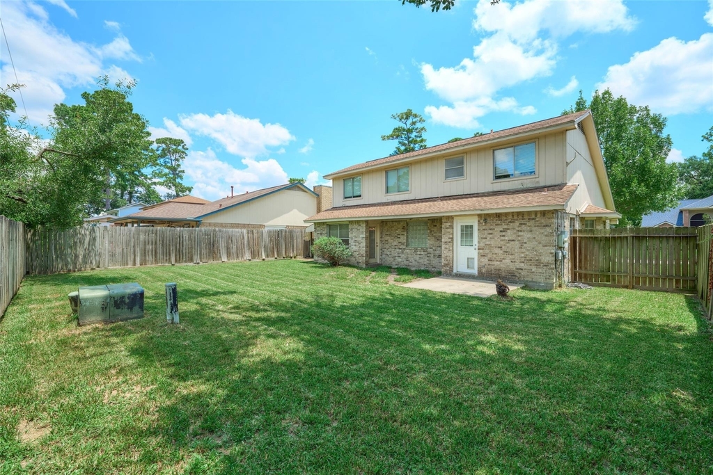 23311 Grand Rapids Lane - Photo 33